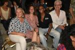 2026 07 18 Alfortville 336